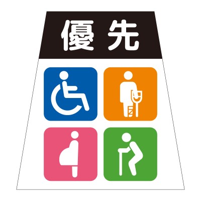 darkblack market メタル　サイン　プレート　標識　看板 darkblack market メタル サイン プレート 標識 看板 YANKEE STADIUM