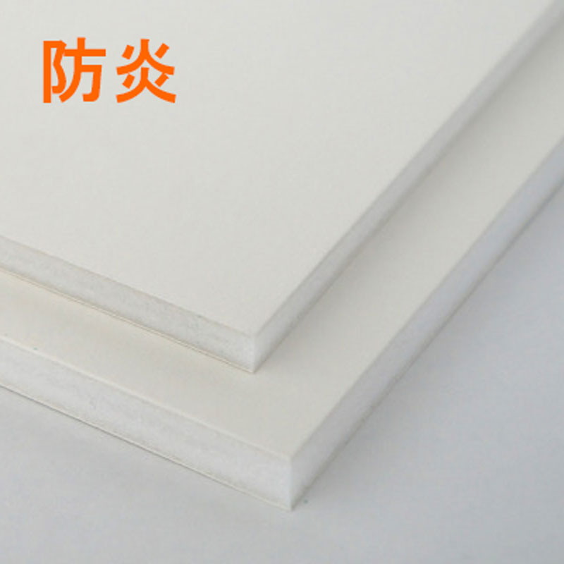 190222_main_1.jpg