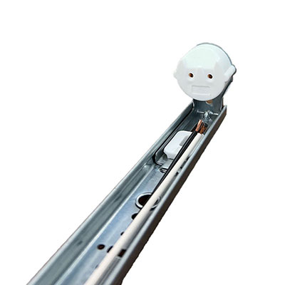 看板照明】20W形用 SP型 直管LED蛍光灯 オプティプラス・アイデックス