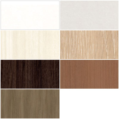 マグネット下地材 ニチレイマグネット アイパネル 看板の激安通販ならサインシティ