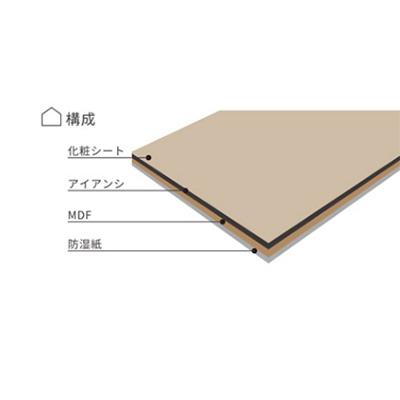 マグネット下地材 ニチレイマグネット アイパネル 看板の激安通販ならサインシティ