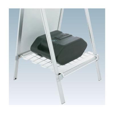 スタンド看板】Aサイン AS-612 | 看板の激安通販サインシティ【看板