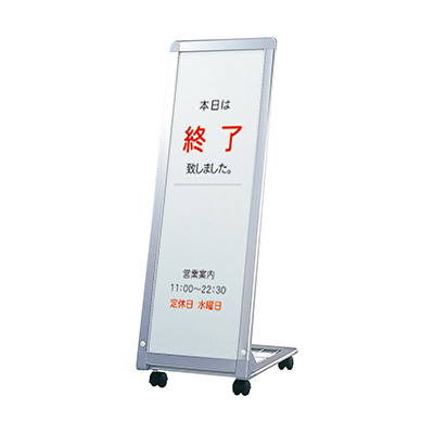 G000123_main_1.jpg