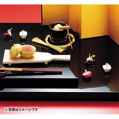 装飾／ディスプレイパーツ】4曲ミニ金屏風 | 看板の激安通販