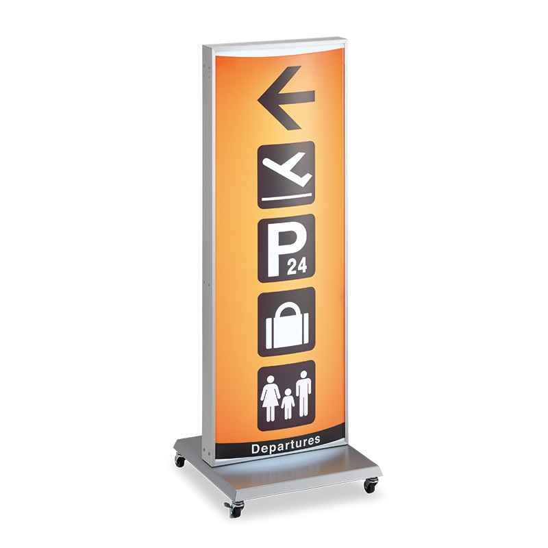 専用ページ　ドミノ　ライト　看板 G000242_main_1.jpg