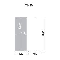 G000614_sub01_3.jpg