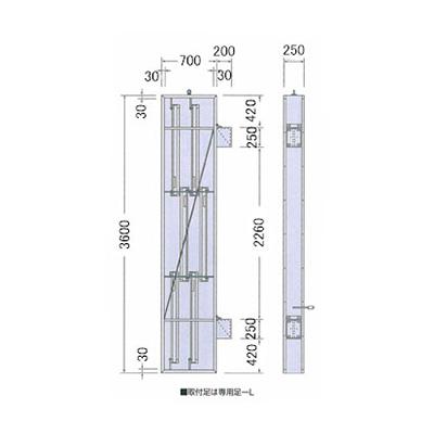 J.PRESS 看板 028463_main_3.jpg