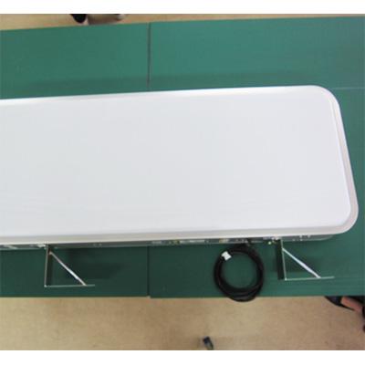 袖（突出し）看板】タテヤマアドバンス LED角丸型 ADR-5215T-LED