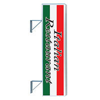 G001744_main_3.jpg