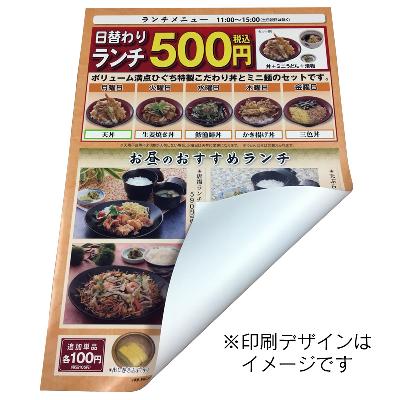 【大型配送タイプ】入江甚儀さん掲載ページ（ポスターサイズ）#6988 KATO】2025年2月・3月・4月・5月・7月 新製品発売予定ポスター