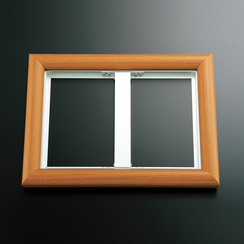 看板の激安通販サインシティ【看板設置も全国ご対応!】