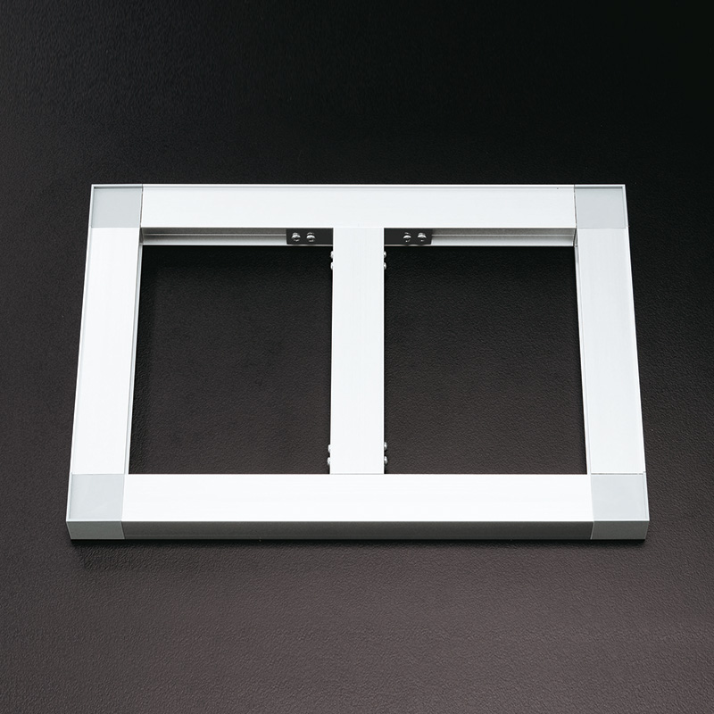 立茂枠付き組子NO.1 (4組×2) G002014_main_1.jpg