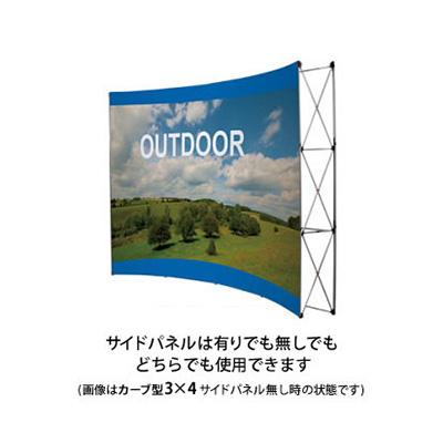 DIR EN GREY 展示パネル3点 DIR EN GREY パネル展示 | 散文,日記