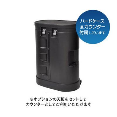 バックパネル】νイージーシステムパネル 3×4 カーブタイプ 55943-2