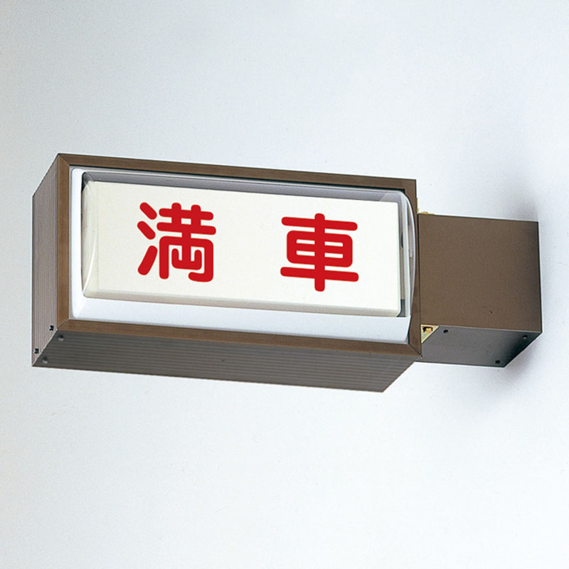 G002033_main_1.jpg