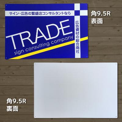 adidas ZX700 グレー 28 5cm ZX レトロランニング｜Yahoo!フリマ