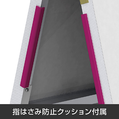 Ast base様　アルミ看板 Aサイン Aエース 両面 W900×H1800 (A-918) - スタンド看板通販の