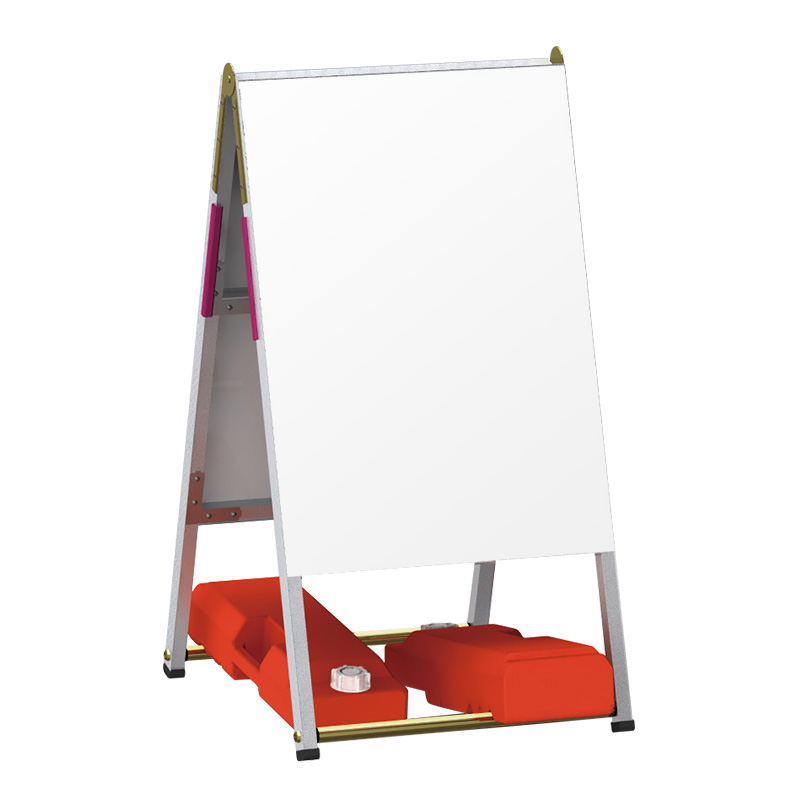 スタンド看板】Aサイン Aエース AサインB2 両面 W515×H728 | 看板の