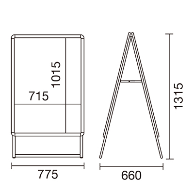 一点限り♡未使用　一押したっぷり２倍ダイ&スタンプ　スタンピンアップ 新発売】8つの柄が押せる「スタンプ 回転印 ダイヤル」が新登場