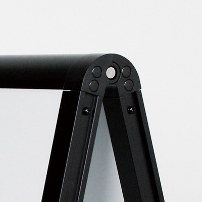 ならシルクロード博 円形看板１０３系アルミ板 ならシルクロード博 円形看板103系アルミ板 ならシルクロード博 形