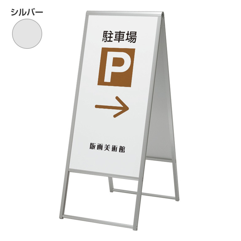 G003047_main_1.jpg