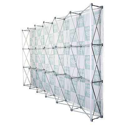 バックパネル】らくらくバックパネル3×6 No.27245 | 看板の激安通販