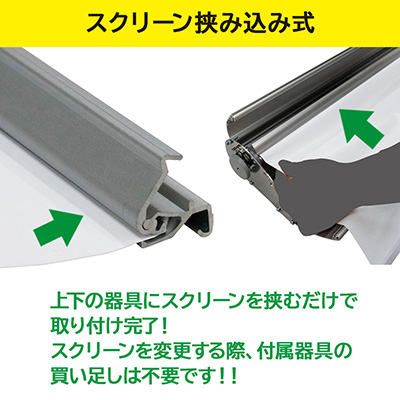 G003119_sub05_2.jpg
