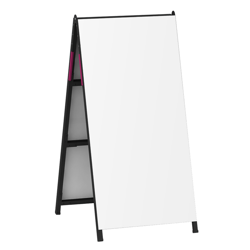 安楽のサイン ミントモール / MINT 仙台店 / 2024 EPOCH 東北楽天ゴールデン