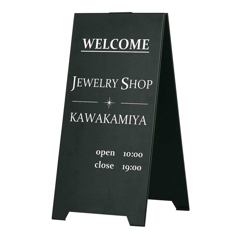 対峙する黒白　SP　サイン ヴァイスシュヴァルツ 対峙する黒白 サイン SP ヴァイスシュヴァルツ