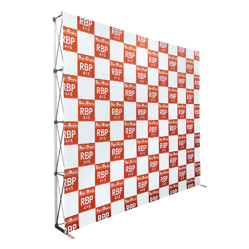 バックパネル】らくらくバックパネル4×5 No.29936 | 看板の激安通販