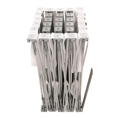 バックパネル】らくらくバックパネル4×5 No.29936 | 看板の激安