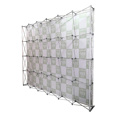 バックパネル】らくらくバックパネル4×6 No.29937 | 看板の激安通販