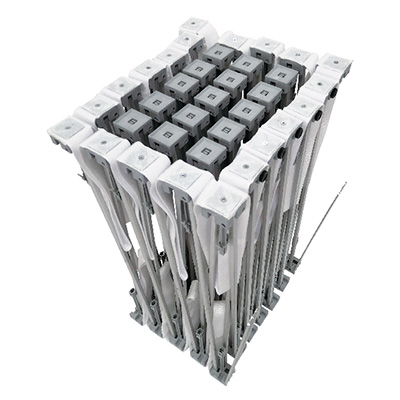 バックパネル】らくらくバックパネル4×6 No.29937 | 看板の激安通販