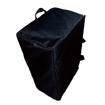 バックパネル】らくらくバックパネル4×6 No.29937 | 看板の激安通販