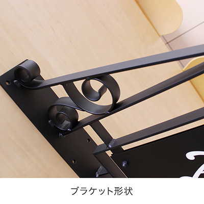 イチョリッド　英語　4枚セット　サインド イチョリッド 英語 4枚セット サインド イチョリッド 英語 4枚セット