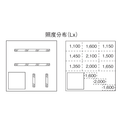 パレットカバー ０．０５厚シリーズ PG-6 ≪黒≫ 1350×1350×1450 １箱(４０枚入) ポイント20倍パレットカバー ０．０５厚シリーズ PG-6 ≪黒≫ 1350