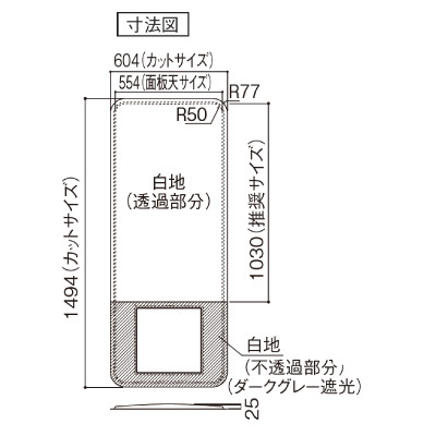 【超貴重！】Babyfaceサイン入り12インチ！ 超貴重！】Babyfaceサイン入り12インチ！