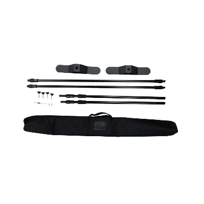 バックパネル】バナースクリーンアルファ | 看板の激安通販サイン