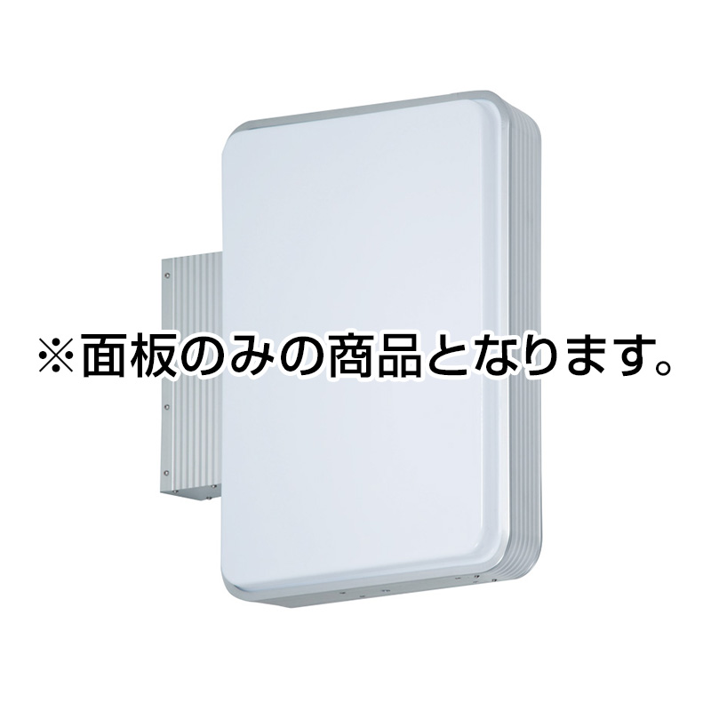 G003688_main_1.jpg