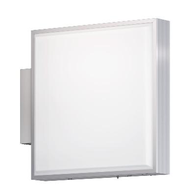 袖（突出し）看板】【面板のみ】タテヤマアドバンス LED角・AD-3315 T