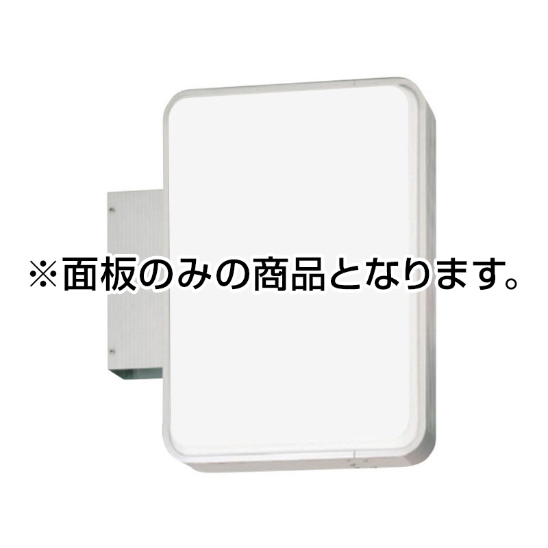 G003703_main_1.jpg