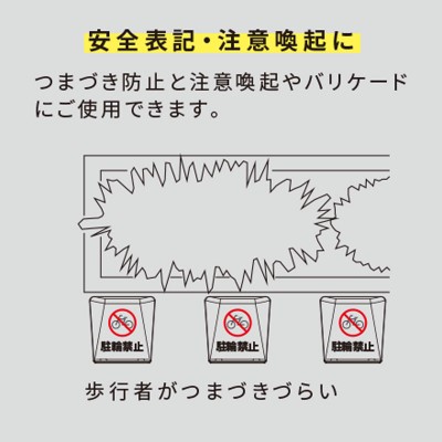 店頭併売品】（アーケード基板）タイトー「インセクターX」【AR