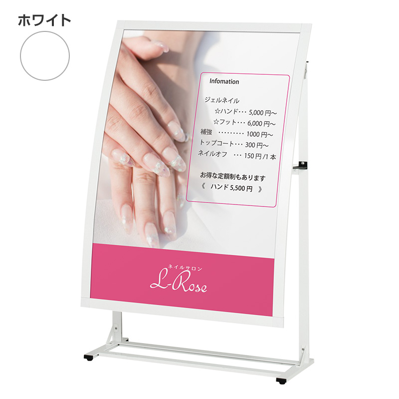 G003806_main_1.jpg G003806_main_1.jpg