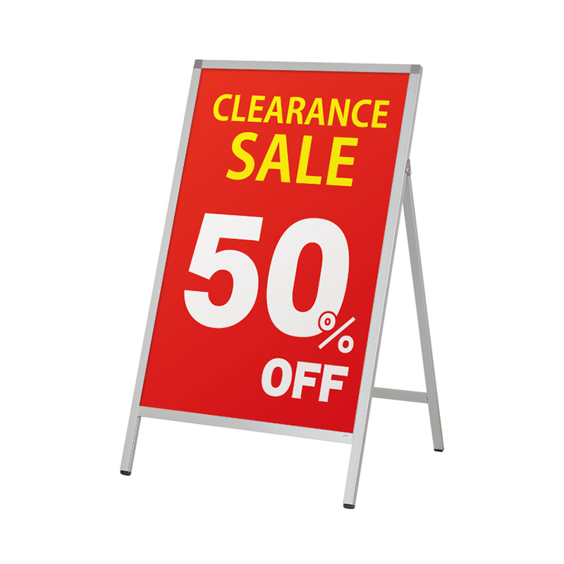 Ast base様　アルミ看板 G000126_main_2.jpg