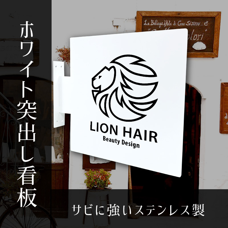 発送前　額縁、サインご確認ページ(サインは裏面に記入してます) 発送前 額縁、サインご確認ページ(サインは裏面に記入してます) 発送