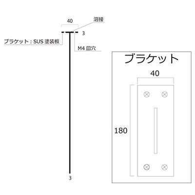 海外作品、アンビーユ、スイング、20/170 サイン、保証書付き。 PLUS WEB CATALOG | 印章用品 | ナンバーリング | 30-570