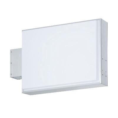たま出品　天板 ≪完成品≫無垢一枚板 モンキーポッド W2960×D900~1200mm×t80mm