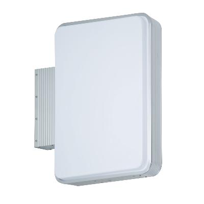 袖（突出し）看板】タテヤマアドバンス 角丸タイプ ADR-2508-TT-LED