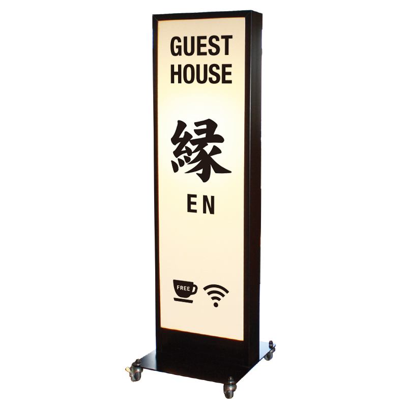 アメリカ風立看板 G004051_main_1.jpg