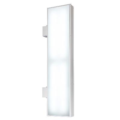 電話長四六番 木製看板 G004934_sub02_2.jpg